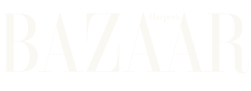 bazaar