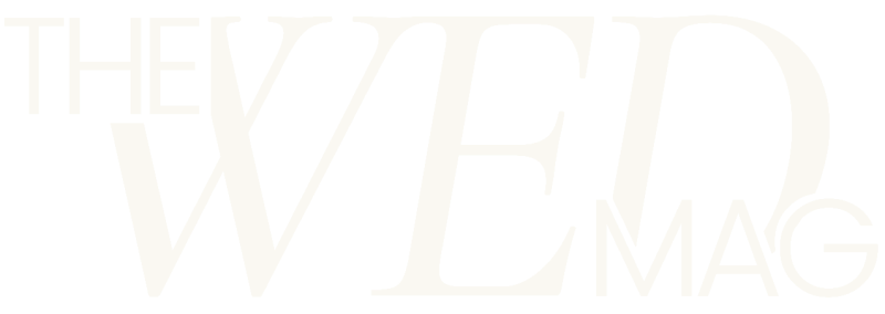 the wed mag