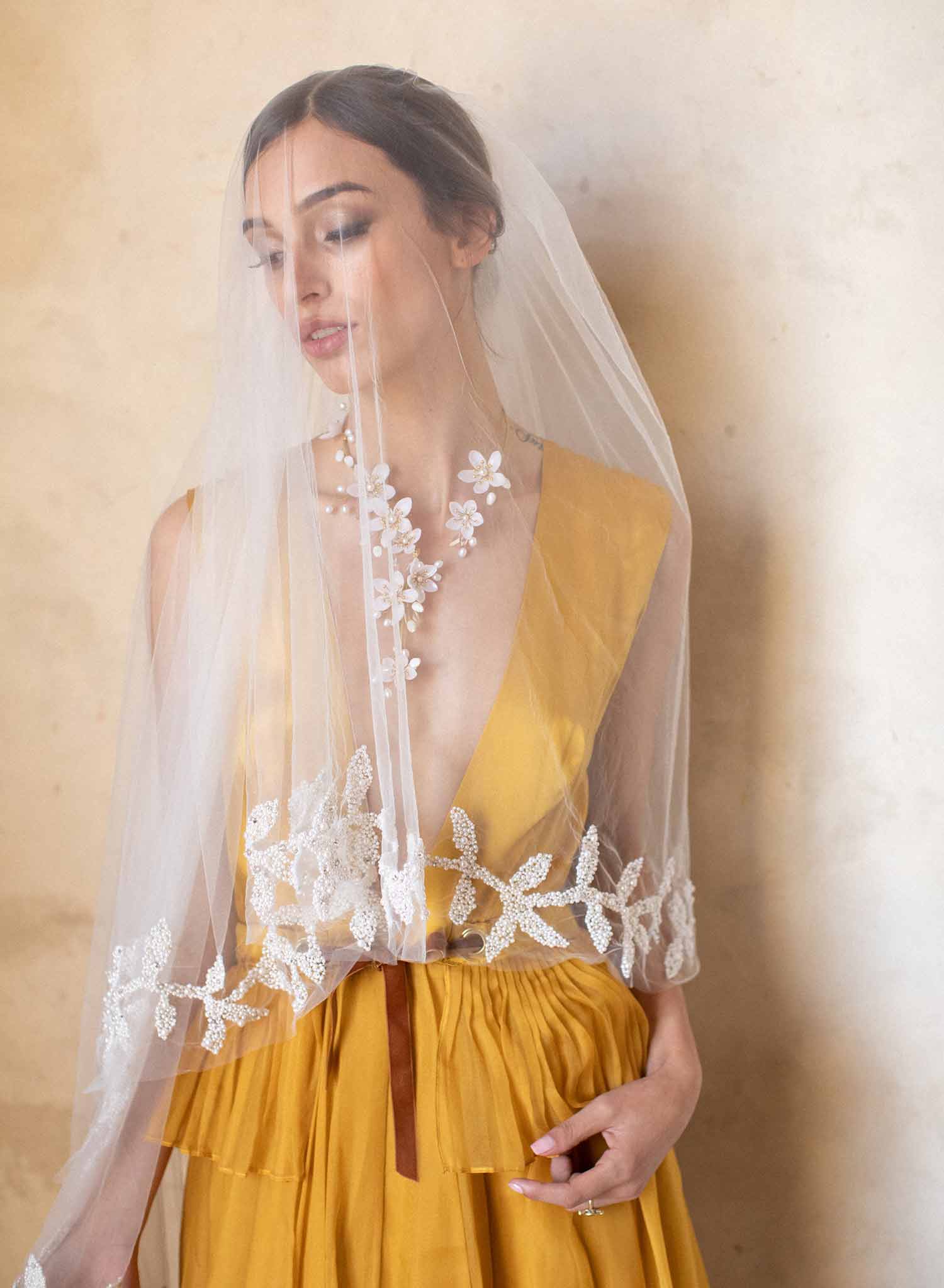 Gallery Image #slidesGrid5