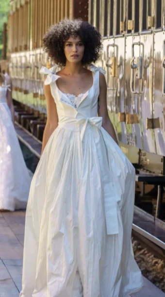 Andrea Sedici Ambra #0 default thumbnail