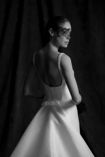 Mark Ingram Dorie #1 default thumbnail