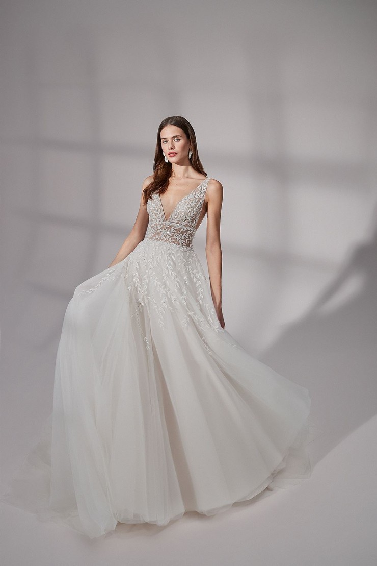 Justin Alexander Signature Bridal Gowns | Luxury Wedding Dresses Justin Alexander Signature Bridal Gowns | Luxury Wedding Dresses